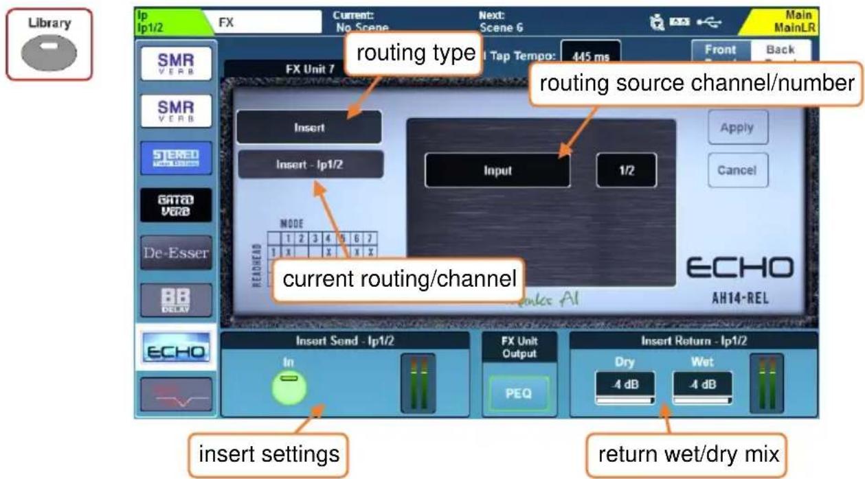 Library Ip Ip1/2 FX Current: No Scene Next: Scene 6 Main Main MainLR SMR VERB FX Unit 7 Front Back 445 ms FX Unit 7 SMR VERB 445 ms FX Unit 7 Front Back 445 ms FX Unit 7 445 ms FX Unit 7 445 ms FX Unit 7 445 ms FX Unit 7 445 ms FX Unit 7 445 ms FX Unit 7 445 ms FX Unit 7 445 ms FX Unit 7 445 ms FX Unit 7 445 ms FX Unit 7 445 ms FX Unit 6 445 ms FX Unit 6 445 ms FX Unit 6 445 ms FX Unit 6 445 ms FX Unit 6 445 ms FX Unit 6 445 ms FX Unit 6 445 ms FX Unit 6 445 ms FX Unit 6 445 ms FX Unit 6 445 ms FX Unit 7 445 ms FX Unit 7 445 ms FX Unit 7 445 ms FX Unit 7 445 ms FX Unit 7 445 ms FX Unit 7 445 ms FX Unit 7 445 ms FX Unit 7 445 ms FX Unit 7 445 ms FX Unit 8 445 ms FX Unit 8 445 ms FX Unit 8 445 ms FX Unit 8 445 ms FX Unit 8 445 ms FX Unit 8 445 ms FX Unit 8 445 ms FX Unit 8 445 ms FX Unit 8 445 ms FX Unit 8 445 ms FX Unit 9 445 ms FX Unit 9 445 ms FX Unit 9 445 ms FX Unit 9 445 ms FX Unit 9 445 ms FX Unit 9 445 ms FX Unit 9 445 ms FX Unit 9 445 ms FX Unit 9 445 ms FX Unit 10000000000000000000000000000000000000000000000000000000000000000000000000000000000000000000000000000