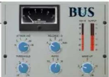BUS ATTENUO-10 5.3 20 RLEXICO-10 5.3 20 MINI-10 5.3 20 THRESHOLD 5.3 20 RUTS 5.3 20 MINI-10 5.3 20