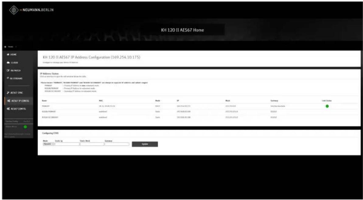 KH 120 II AES67 Home KH 120 II AES67 IP Address Configuration (169.254.10.175) Configuration: All rights your home IP address IP Address Status: Status are not to report the website below this table. Please note "HORRST", "NORRTRPMST" and "NORRIECIMMST" and choose to register IP address and web address groups. PROSITE • Primary IP address in any other system. RSDS/PEKRAF • Primary IP address is recommended south. RSDS/IECIMMST • Download IP address is recommended south. Name: HOL Route: IP Route: Currency Unit Status PROSITE 18.34.18.00.00 € NEW 184.34.18.00.00 € 255.25.00.00 Only for each site RSDS/PEKRAF unaudited State 187.34.18.00.00 € 255.25.00.00 RSDS/IECIMMST unaudited State 187.34.18.00.00 € 255.25.00.00 RSDS/IECIMMST unaudited RSDS/IECIMMST unaudited RSDS/IECIMMST unaudited RSDS/IECIMMST unaudited RSDS/IECIMMST unaudited RSDS/IECIMMST unaudited RSDS/IECIMMST unaudited RSDS/IECIMMST unaudited Configuring EMO Route: Scale Up: Scale Back: Currency: Update: