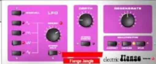 LFD OFF-FLAME M1 W V CUBERTON RAGG SWITCHEN SWITCHEN SWITCHEN SWITCHEN SWITCHEN SWITCHEN SWITCHEN SWITCHEN SWITCHEN SWITCHEN SWITCHEN SWITCHEN SWITCHEN SWITCHEN SWITCHEN SWITCHEN SWITCHEN SWITCHEN SWITCHEN SWITCHEN SWITCHEN SWITCHEN SWITCHEN SWITCHEN SWITCHEN SWITCHENO SWITCHENO SWITCHENO SWITCHENO SWITCHENO SWITCHENO SWITCHENO SWITCHENO SWITCHENO SWITCHENO SWITCHENO SWITCHENO SWITCHENO SWITCHENO SWITCHENO SWITCHENO SWITCHENO SWITCHENO SWITCHENO SWITCHENO SWITCHENO SWITCHENO SWITCHENO SWITCHENO SWITCHENO SWITCHEN SWITCHEN SWITCHENO SWITCHENO SWITCHENO SWITCHENO SWITCHENO SWITCHENO SWITCHENO SWITCHENO SWITCHENO SWITCHENO SWITCHENO SWITCHENO SWITCHENO SWITCHENO SWITCHENO SWITCHENO SWITCHENO SWITCHENO SWITCHENO SWITCHENO SWITCHENO SWITCHENO SWITCHEN SWITCHENO SWITCHENO SWITCHENO SWITCHENO SWITCHENO SWITCHENO SWITCHENO SWITCHENO SWITCHENO SWITCHENO SWITCHENO SWITCHENO SWITCHENO SWITCHENO SWITCHENO SWITCHENO SWITCHENO SWITCHENO SWITCHENO SWITCHENO SWITCHENO SWITCHENO SWITCHENO SWITCHEN SWITCHENO SWITCHEN SWITCHENO SWITCHENO SWITCHENO SWITCHENO SWITCHENO SWITCHENO SWITCHENO SWITCHENO SWITCHENO SWITCHENO SWITCHENO SWITCHENO SWITCHENO SWITCHENO SWITCHENO SWITCHENO SWITCHENO SWITCHENO SWITCHENO SWITCHENO SWITCHENO SWITCHENO SWITCHEN SWITCHEN SWITCHEN SWITCHEN SWITCHEN SWITCHEN SWITCHEN SWITCHEN SWITCHEN SWITCHEN SWITCHEN SW---------------SOUTLENEE SOUTLENEE SOUTLENEE SOUTLENEE SOUTLENEE SOUTLENEE SOUTLENEE SOUTLENEE SOUTLENEE SOUTLENEE SOUTLENEE SOUTLENEE SOUTLENEE SOUTLENEE SOUTLENEE SOUTLENEE SOUTLENEE SOUTLENEE SOUTLENEE SOUTLENEE SOUTLENEE
