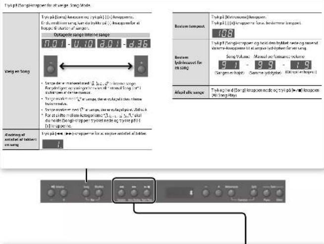 Tryk pl (Tang-Grampen for at stage. Song Mode Tryk pl (Tang-Grampen for at stage. Song Mode) Tryk pl (Tang-Grampen for at stage. Song Mode) Tryk pl (Tang-Grampen for at stage. Song Mode) Tryk pl (Tang-Grampen for at stage. Song Mode) Tryk pl (Tang-Grampen for at stage. Song Mode) Tryk pl (Tang-Grampen for at stage. Song Mode) Tryk pl (Tang-Grampen for at stage. Video Tryk pl (Tang-Grampen for at stage. Video Tryk pl (Tang-Grampen for at stage. Video Tryk pl (Tang-Grampen for at stage. Video Tryk pl (Tang-Grampen for at stage. Video Tryk pl (Tang-Grampen for at stage. Video Tryk pl (Tang-Grampen for at stage. Video Tryk pl(1): 0.0000000000000000000000000000000000000000000000000000000000000000000000000000000000000000 Tryk pl(1): 2.35 Tryk pl(1): 2.35 Tryk pl(1): 2.35 Tryk pl(1): 2.35 Tryk pl(1): 2.35 Tryk pl(1): 2.35 Tryk pl(1): 2.35 Tryk pl(1): 2.35 Tryk pl(1): 2.35 Tryk p#l (Tang-Grampen for at stage. Song Mode) Tryk p#l (Tang-Grampen for at stage. Song Mode) Tryk p#l (Tang-Grampen for at stage. Song Mode) Tryk p#l (Tang-Grampen for at stage. Song Mode) Tryk p#l (Tang-Grampen for at stage. Song Mode) Tryk p#l (Tang-Grampen for at stage. Song Mode) Tryk p# l (Tang-Grampen for at stage. Song Mode) Tryk p# l (Tang-Grampen for at stage. Song Mode) Tryk p# l (Tang-Grampen for at stage. Song Mode) Tryk p# l (Tang-Grampen for at stage. Song Mode) Tryk p# l (Tang-Grampen for at stage. Song Mode) Tryk p# l (Tang-Drampen for at stage. Song Mode) Tryk p# l (Tang-Drampen for at stage. Song Mode) Tryk p# l (Tang-Drampen for at stage. Song Mode) Tryk p# l (Tang-Drampen for at stage. Song Mode) Tryk p# l (Tang-Drampen for at stage. Song Mode) Tryk p# l (Tang-Drampen for at stages. Tryk p# l (Tang-Drampen for at stages. Tryk p# l (Tang-Drampen for at stages. Tryk p# l (Tang-Drampen for at stages. Tryk p# l (Tang-Drampen for at stages. Tryk p# l (Tang-Drampen for at stages. Tryk p# l (Tang-Drampen for at stages. Tryk p## l (Tang-Drampen for at stages. Tryk p## l (Tang-Drampen for at stages. Tryk p## l (Tang-Drampen for at stages. Tryk p## l (Tang-Drampen for at stages. Tryk p## l (Tang-Drampen for at stages. Tryk p## l (Tang-Drampen for at stages. Tryk p## l (Tung-Drampen for at stages. Tryk p## l (Tung-Drampen for at stages. Tryk p## l (Tung-Drampen for at stages. Tryk p## l (Tung-Drampen for at stages. Tryk p## l (Tung-Drampen for at stages. Tryk p## l (Tung-Drampen for at stages. Tryk p## l (Tung-Drampn for at stages. Tryk p## l (Tung-Drampn for at stages. Tryk p## l (Tung-Drampn for at stages. Tryk p## l (Tung-Drampn for at stages. Tryk p## l (Tung-Drampn for at stages. Tryk p## l (Tung-Drampn for at stages. Tryk p## l (Tung-Drampn for at stages Tryk p## l (Tung-Drampn for at stages. Tryk p## l (Tung-Drampn for at stages. Tryk p## l (Tung-Drampn for at stages. Tryk p## l (Tung-Drampn for at stages. Tryk p## l (Tung-Drampn for at stages. Tryk p## l (Tung-Drampn for at stages. Tryk p### l (Tung-Drampn for at stages. Tryk p### l (Tung-Drampn for at stages. Tryk p### l (Tung-Drampn for at stages. Tryk p### l (Tung-Drampn for at stages. Tryk p### l (Tung-Drampn for at stages. Tryk p### l (Tung-Drampn for at stages. Tryk p### l (TUNG- TRYK PL #1: 2.35 TRYK PL #1: 2.35 TRYK PL #1: 2.35 TRYK PL #1: 2.35 TRYK PL #1: 2.35 TRYK PL #1: 2.35 TRYK PL #1: 2.35 TRYK PL #1: 2.35 TRYK PL #1: 2.35 TRYK PL#1: 2.35 TRYK PL#1: 2.35 TRYK PL#1: 2.35 TRYK PL#1: 2.35 TRYK PL#1: 2.35 TRYK PL#1: 2.35 TRYK PL#1: 2.35 TRYK PL#1: 2.35 TRYK PL#1: 178888888888888888888888888888888888888888888888888888888888888888888888888888888888888888888888888888