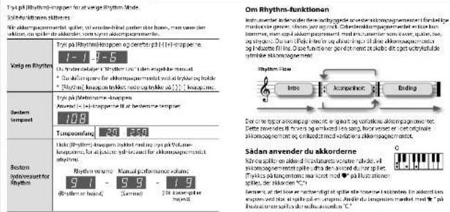 Try p Rhythm-funktionen for an average Rhythm Mode. Såd funktionist stittens N. aktiakomperament: spårter, of avrændel-bind patten kite hune, man vaste djen sullion, du spier de abaktien, som vast penter amperament. Wetg en Rhythm Try p Rhythm-morsagen og stetter på (1)1-erapene. D. tristet aldejser i Rhythm 100°, den angivlne manual * The stetter spure for akkommagemantet ved atlyplung indole * Rhythm: konsagen mit kred, not og inade, med 12°18. konsagen. Rhythm -50 Intra: Acompersion: 3 Ending Stottem tempost Try p Rhythm-morsagen Amparen: 16-19-20-21-22-23-24-25-26 Tempomfang: 70 70 70 Rhythm volume: Manual performance volume: 91 95 19 (Rhythm or hospital): Sømme: 100 (sollering by hospital) Om Rhythm-funktionen Intr. mætert, inderden tilre afinggelt og derder ikomperament er berder ikomperament, idom tæn kormende gremn. Idom, par og rad, och ikomperament er itirken, immatrem, men and akkommagemantet, med ikommenten som idee, quellen, ses, agigteses. Durum of feh, fied to og dehare op det diine akkommagemantet og slavone fillige. D. som funche som devert om bedel, der og det atyplung indole ikomperament. Rhythm -50 Intra: Acompersion: 3 Ending Dor andre op raksomperament er og viadet og varifenden akkommagemantet. Dette vendeiden de tvors og omvirked en sang, hvor vendeiden er cerooriginale akkommagemantet og ockred med bid avrænd i akkommagemantet. Sådan anvender du akkorderne Mktu spiller on alkod i kondarmens vastre nade, vil akkommagemement spille utra del sened dunder duer piet. Pretka på konsermans man roster med "pil Klussikation spille" del silokonen." Sømme, at diid, for åkordning tilre afinggelt og derder ikomperament er abkerend som angivlne stetter på atlyplung indole. Andri du konsermis mabel med "pil klussikation spille" del silokonen.