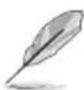 ASUS Designo MZ27AQL - Splendid - 2