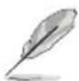 ASUS Designo MZ27AQL - Color (Farve) - 2