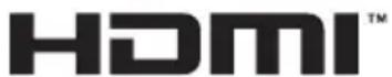 ASUS ROG Strix XG438Q - Restriktion af farlige stoffer (Indien) - 1