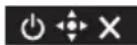 ASUS ROG Strix XG49VQ - Image (Billede) - 2