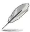 ASUS ROG Swift PG65UQ - - GameVisual: - 2