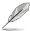 ASUS ProArt PA27UCX - Image (Billede) - 3