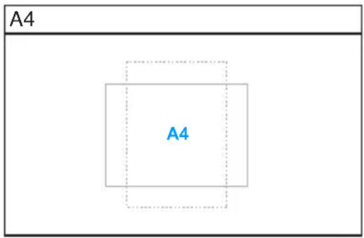 A4 A4