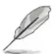 ASUS ProArt PA27UCX - Image (Billede) - 2