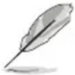 ASUS ProArt PA27UCX - PIP/PBP Setting (PIP/PBP-indstilling) - 1