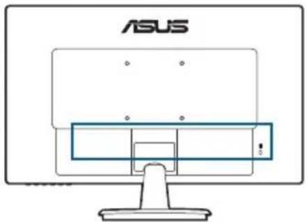 ASUS