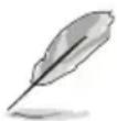 ASUS VA27DQSB - Image (Billede) - 4