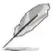 ASUS VA27DQSB - Splendid - 2