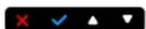 ASUS VA27DQSB - Sound (Lyd) - 2