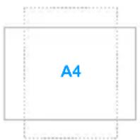 ASUS VA27DQSB - System Setup (Opsætning af system) - 3