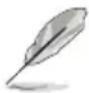 ASUS VA27DQSB - Splendid - 3