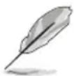 ASUS VA27DQSB - Eye Care (Synspleje) - 3