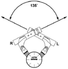 SHURE A27M - Stereo Recording Options - 1