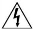 SHURE GLXD6 - IMPORTANT SAFETY INSTRUCTIONS - 2