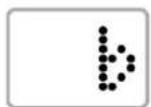 SHURE GLXD6 - Sharps and Flats - 2