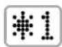 SHURE GLXD6 - Display Brightness - 2