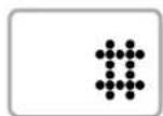 SHURE GLXD6 - Sharps and Flats - 3