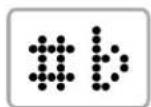 SHURE GLXD6 - Sharps and Flats - 1