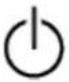 SHURE QLXD4 - Explanation of Symbols - 7