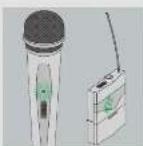 AKG WMS40 - www.akg.com - 9