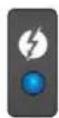 PRESONUS Quantum 2626 - Tilslutning - 6