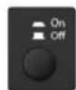 PRESONUS Quantum 2626 - Bagpaneltilslutninger2.2 - 10