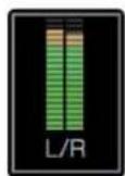 PRESONUS Quantum 2626 - RTA - 3