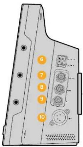 6 7 8 9 10