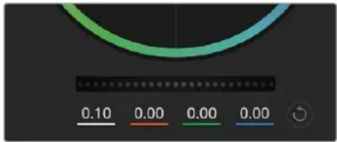 0.10 0.00 0.00 0.00
