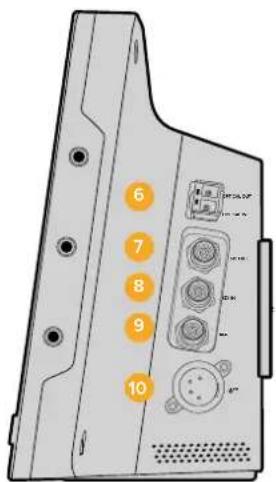6 7 8 9 10