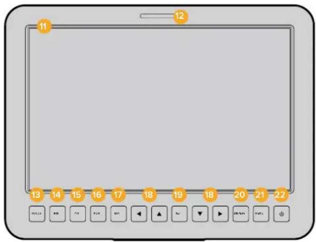 11 12 13 14 15 16 17 18 19 18 20 21 22 HOLD HILL FLOW MOV ADD SAVE NULL