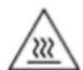 QNAP TR-002 - WARNING - 1