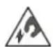 QNAP TR-002 - WARNING - 2