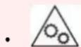 QNAP TR-002 - Warning - 2