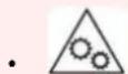 QNAP TR-002 - Warning - 2