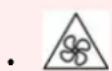 QNAP TR-002 - Warning - 1