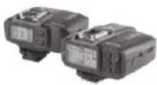 GODOX TT600 - フラッシュの使用 - 2