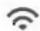 BROTHER DS-640 - B Anvendelse af scanneren med en mobilenhed (kun DSmobile DS-940DW) - 2