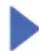 BROTHER DS-640 - B Anvendelse af scanneren med en mobilenhed (kun DSmobile DS-940DW) - 4