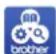 BROTHER DS-640 - BEMAERK! - 1