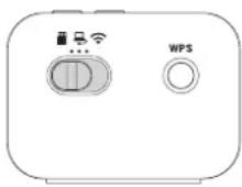 BROTHER DS-640 - Kontrollér scanningstilstanden, inden du scanner (kun DSmobile DS-940DW) - 1