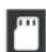 BROTHER DS-640 - DSmobile DS-940DW - 4