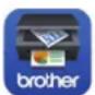 BROTHER DS-640 - B Anvendelse af scanneren med en mobilenhed (kun DSmobile DS-940DW) - 1
