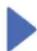 BROTHER DS-640 - B Anvendelse af scanneren med en mobilenhed (kun DSmobile DS-940DW) - 5